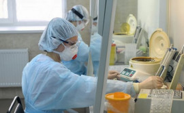Rusia a dezvoltat un nou vaccin împotriva diferitor tipuri de COVID19