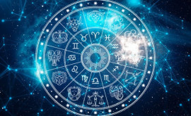 Horoscopul pentru 4 iunie 2021
