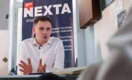 Основатель NEXTA отреагировал на признания Протасевича в интервью