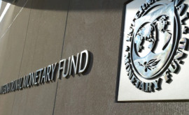Cum și de ce FMI a stabilit control asupra sistemului financiarbancar din Moldova