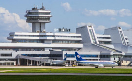 Белоруссия намерена отстаивать право компенсации после инцидента с самолетом Ryanair