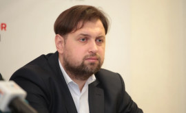 Maxim Lebedinschi spune că a fost amenințat