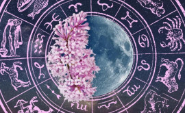 Horoscopul pentru 11 iunie 2021