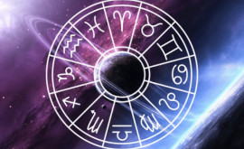Horoscopul pentru 12 iunie 2021
