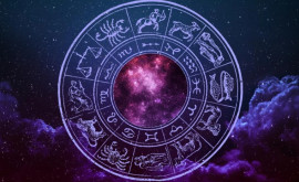 Horoscopul pentru 15 iunie 2021