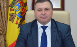 Dorel Musteață a fost ales noul președinte interimar al CSM