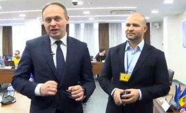 Pro Moldova обратилась в Конституционный суд в связи с поправками к Закону о топливе