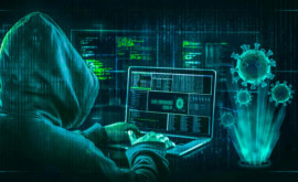 Польша сообщила о крупной кибератаке