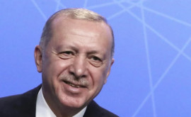  Турцию снова осудили ЕСПЧ