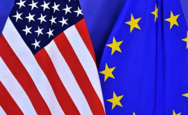 США и ЕС поддержат реформы в Молдове Украине и Грузии