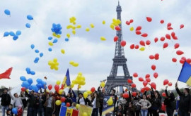 Хорошая новость Наши соотечественники во Франции смогут получать пенсии