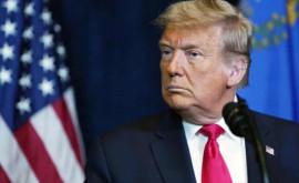 Trump intenționează să organizeze primul mare miting de la plecarea sa din funcție