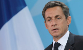 Прокуроры требуют реального тюремного заключения для бывшего президента Франции