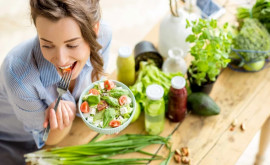 Alimente şi plante care îți curăță rinichii