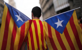 Премьер Испании предложит помиловать каталонских сепаратистов