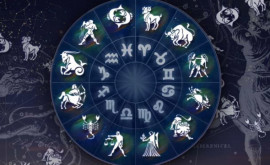 Horoscopul pentru 22 iunie 2021