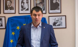 Partidul Democrația Acasă învinuit că a introdus în listă oamenii lui Șor Cum comentează Costiuc