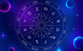 Horoscopul pentru 23 iunie 2021