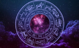 Horoscopul pentru 24 iunie 2021