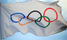 Еще двое молдавских спортсменов квалифицировались на Олимпийские Игры в Токио