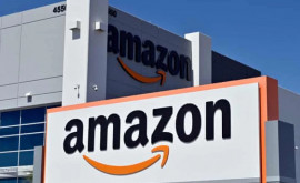 Amazon оказался в центре крупного скандала