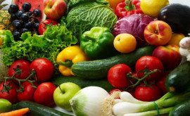Нитраты в овощах как снизить риск