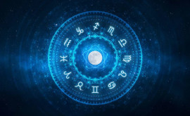 Horoscopul pentru 25 iunie 2021