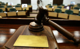 Curtea de Apel a pus punct în chestiunea privind înregistrarea PAȘ la alegeri