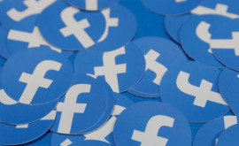 Facebook a atins valoarea de 1 trilion de dolari după ce a cîștigat două procese anticoncurențiale