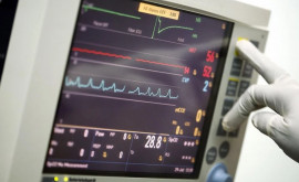 Un stimulator cardiac experimental complet resorbabil testat cu succes