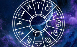 Horoscopul pentru 1 iulie 2021