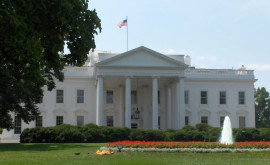 Белый дом раскрыл данные о доходах сотрудников администрации президента