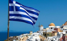 Греция не становится ближе