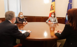 R Moldova va avea parte de asistență din partea Agenției franceze pentru Dezvoltare