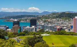 Noua Zeelandă a înregistrat cel mai cald iunie din istoria măsurătorilor