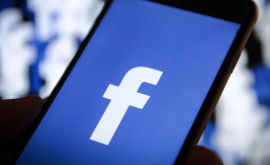 Facebook va monitoriza postările legate de alegerile din RMoldova
