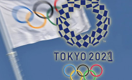 Накануне Олимпиады в Токио введут чрезвычайное положение