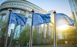Европарламент призывает к полной интеграции Румынии и Болгарии в Шенгенскую зону