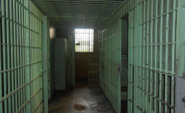 Dezordini în masă la Penitenciarul Lipcani A fost inițiată o anchetă