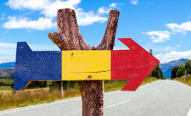 România a actualizat lista statelor cu risc epidemiologic crescut