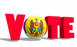 La mai multe secții de votare din diasporă ar putea să se epuizeze buletinele de vot