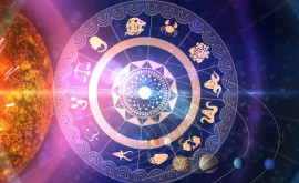 Horoscopul pentru 14 iulie 2021