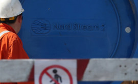 Zelenski dorește garanții de securitate din partea SUA și a Germaniei pentru Nord Stream 2