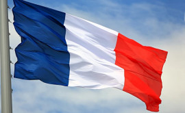 Ministerul de Externe al Franței a venit cu un mesaj în urma alegerilor din RMoldova