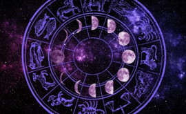 Horoscopul pentru 15 iulie 2021
