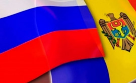 Заявление Молдове нужен конструктивный диалог с Россией
