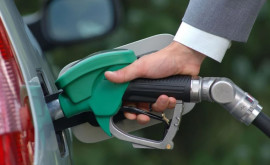 Benzinăriile din Moldova riscă amenzi maxime