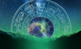 Horoscopul pentru 16 iulie 2021