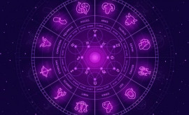 Horoscopul pentru 17 iulie 2021