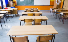 Ceban Școala nr 86 din sectorul Buiucani nu va fi închisă